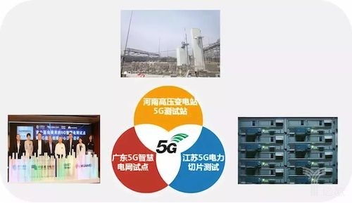 5g利好不断怎么涨,必须来点利空甩掉一拔人才会涨