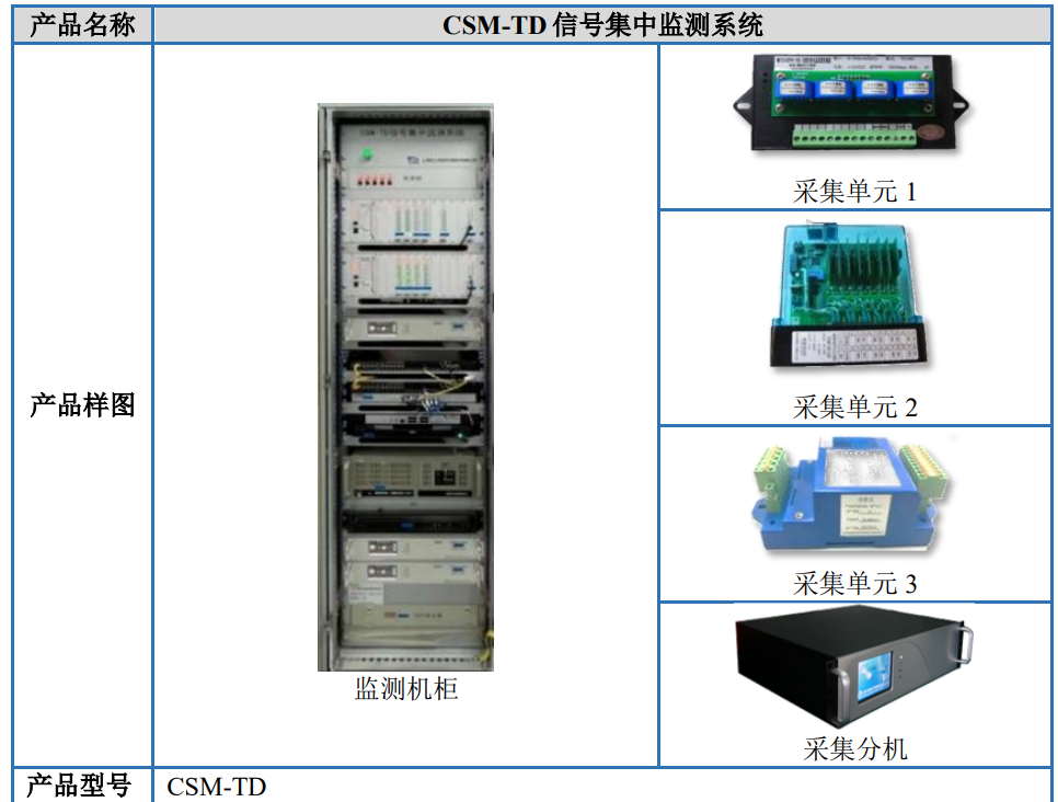 IPO定价3.38元,轨道交通信号设备生产商,铁大科技申购解读
