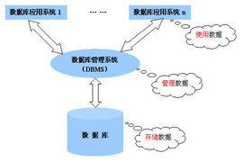 数据库应用系统