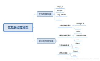 第1章 认识数据库