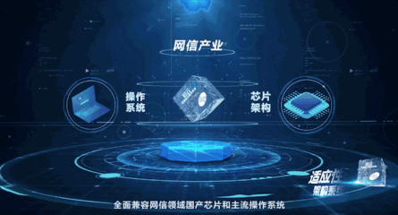 达梦四十年磨一剑 撑起数据库自主旗帜