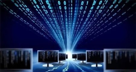 雅捷 GPU 分布式数据库让商业应用场景更广阔