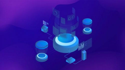 奏响新时代国产自主最强音 2020达梦创新产品发布会邀您共同品鉴
