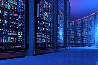 久其软件全系产品完成国产化适配，助力信息技术自主可控